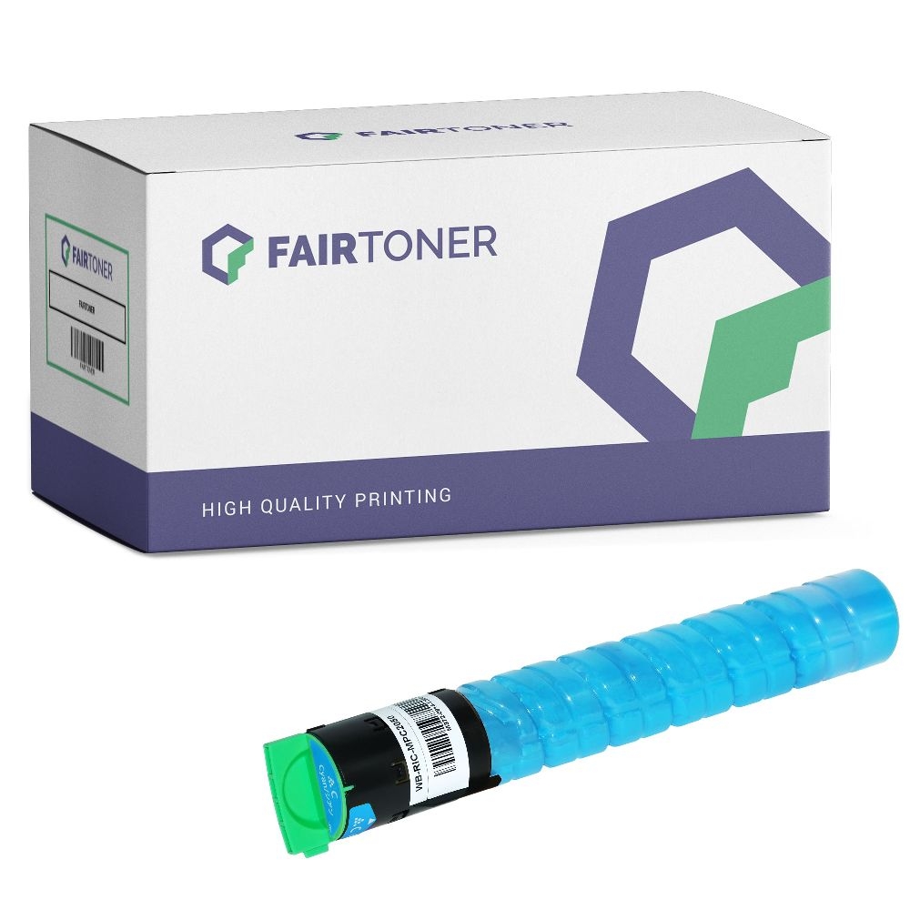 FairToner Toner Ricoh MPC2050 MPC2051 842064 HC c