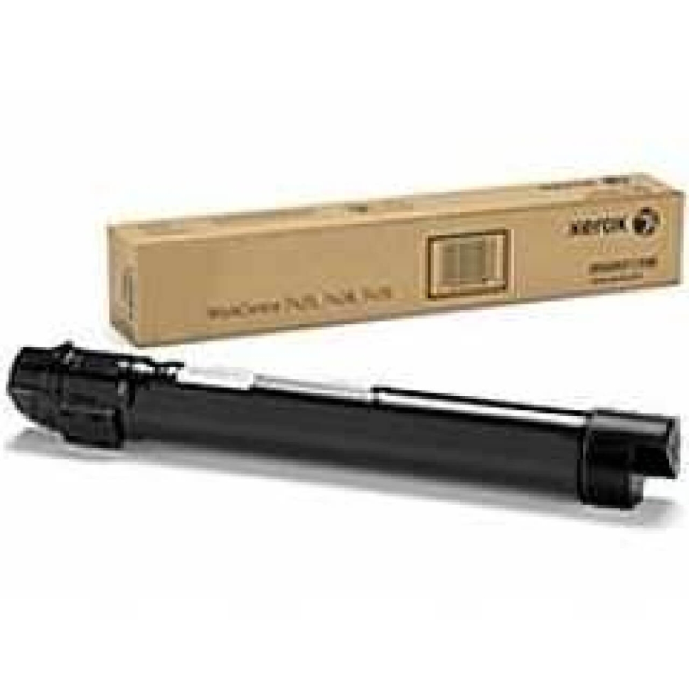 Original Toner für Xerox 006R01513