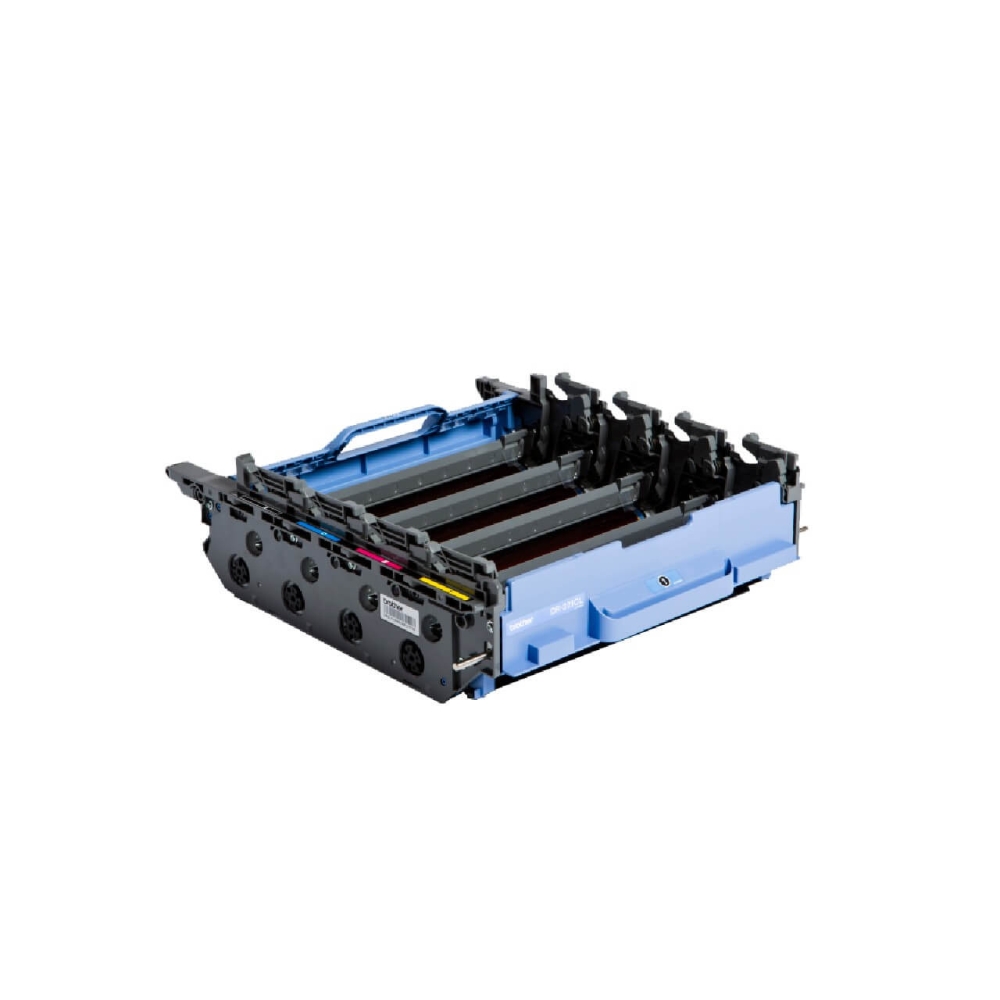 Original Brother Bildtrommel DR-321CL