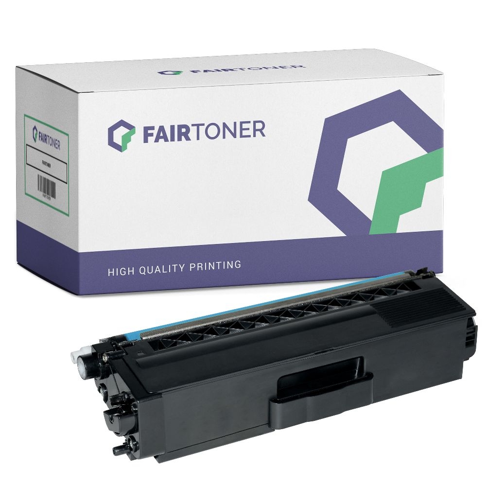 FairToner Toner Brother TN900 c