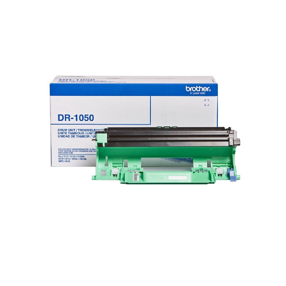 Original Brother Bildtrommel DR-1050