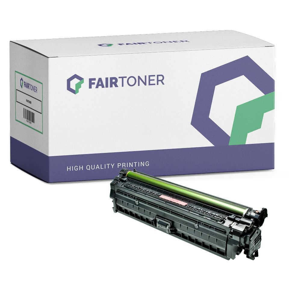 FairToner Toner HP CE343A m