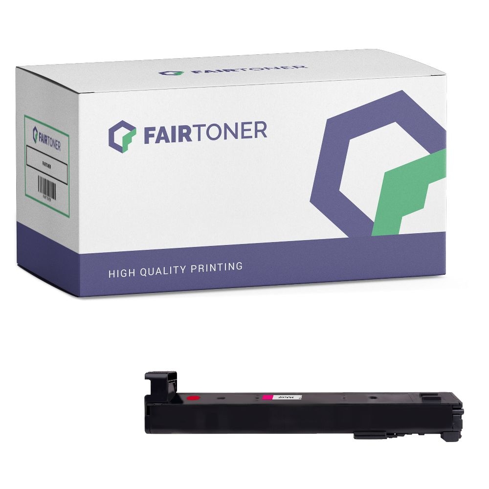 FairToner Toner HP CF303A m