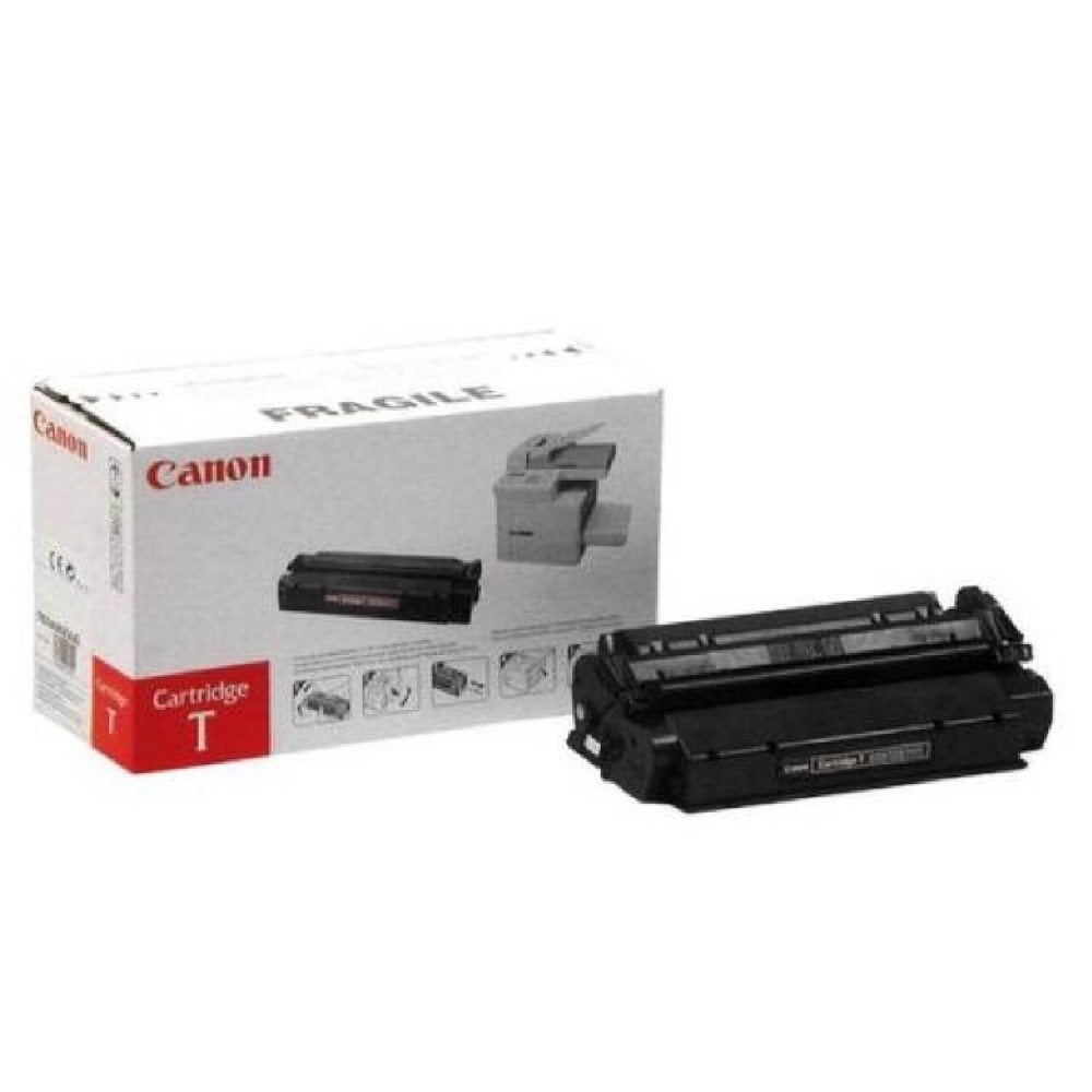 Original Canon Toner 9435B002/737 bk