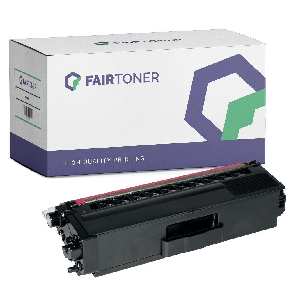 FairToner Toner Brother TN900 m
