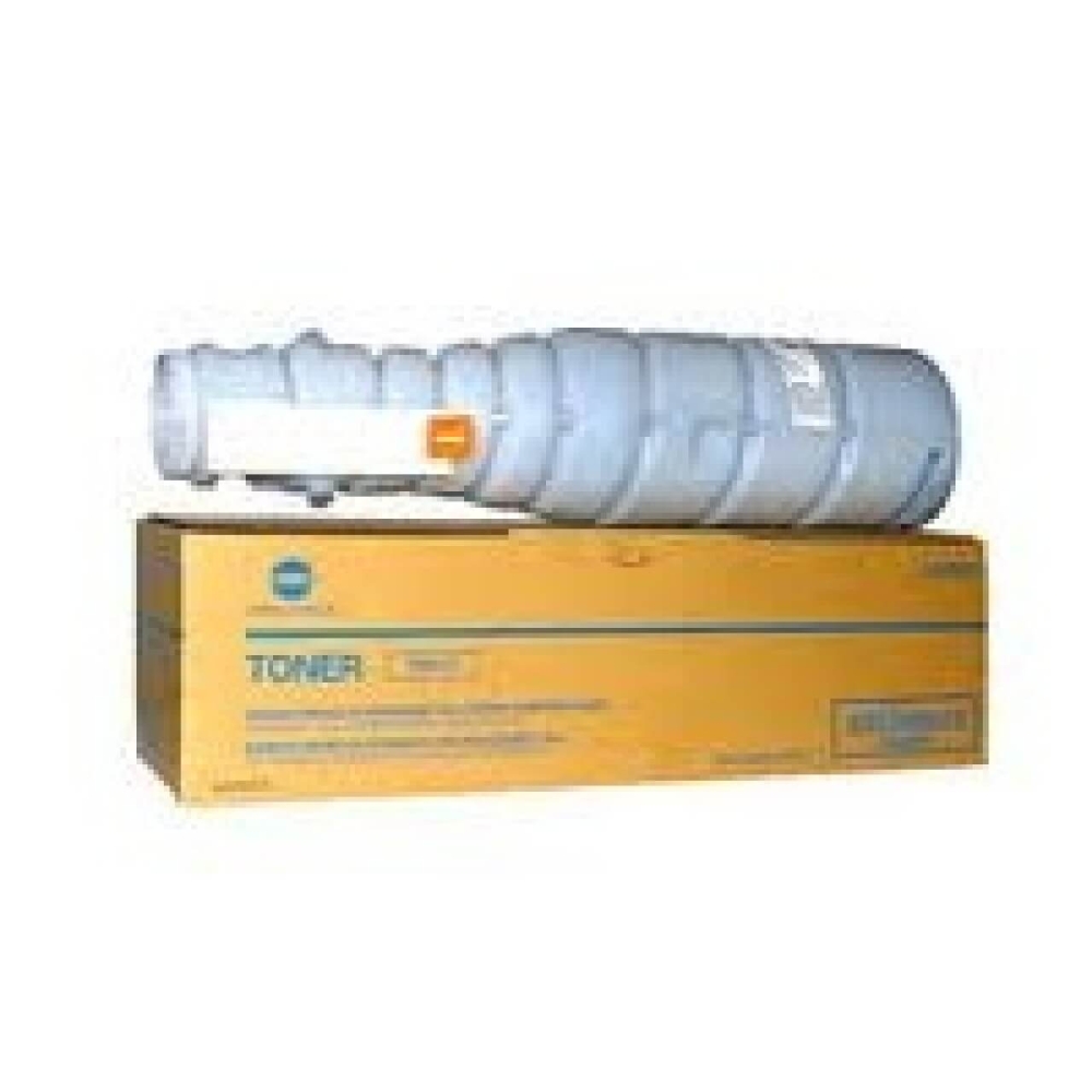 Original Toner für Konica Minolta TN217 A202051