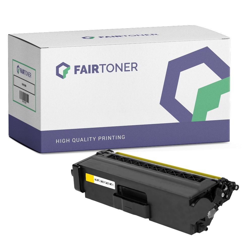 FairToner Toner Brother TN423 HC y