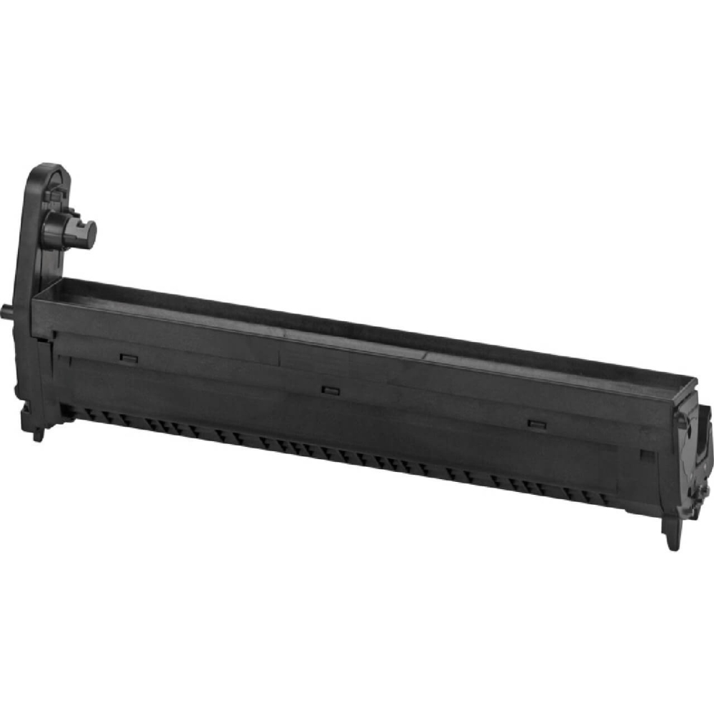 Original OKI Bildtrommel 44064011