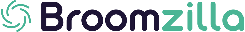 BC Brogno Concept GmbH Logo