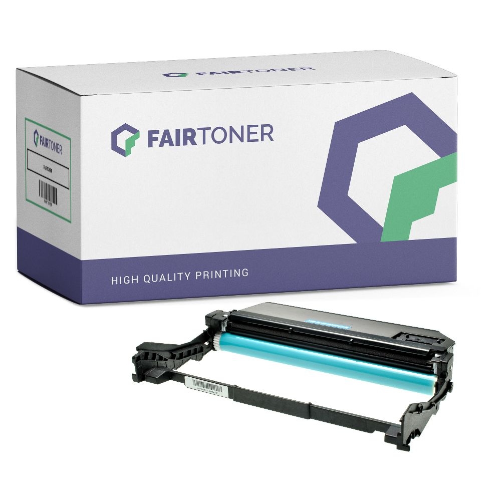 FairToner Trommel Samsung M2625 MLTR116 bk