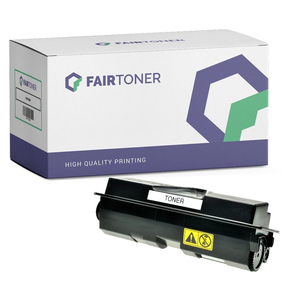 FairToner Toner Utax LP3135 4413510010 bk