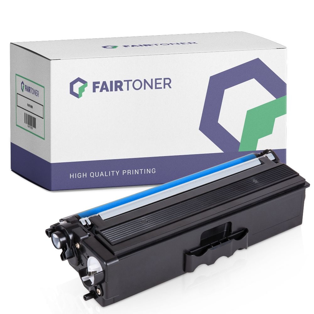 FairToner Toner Brother TN910 c
