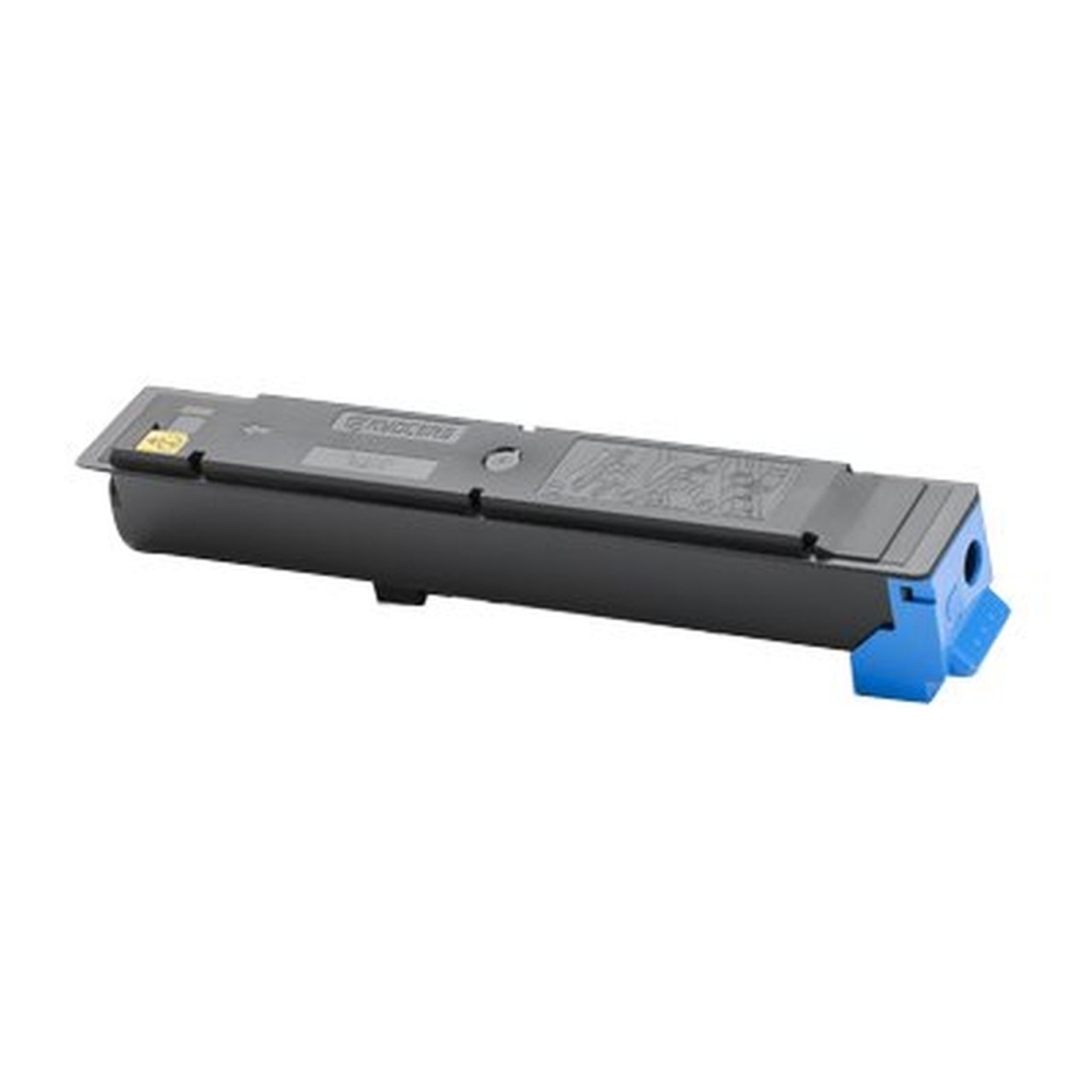 Original Toner für Kyocera TK-5195C 1T02R4CNL0