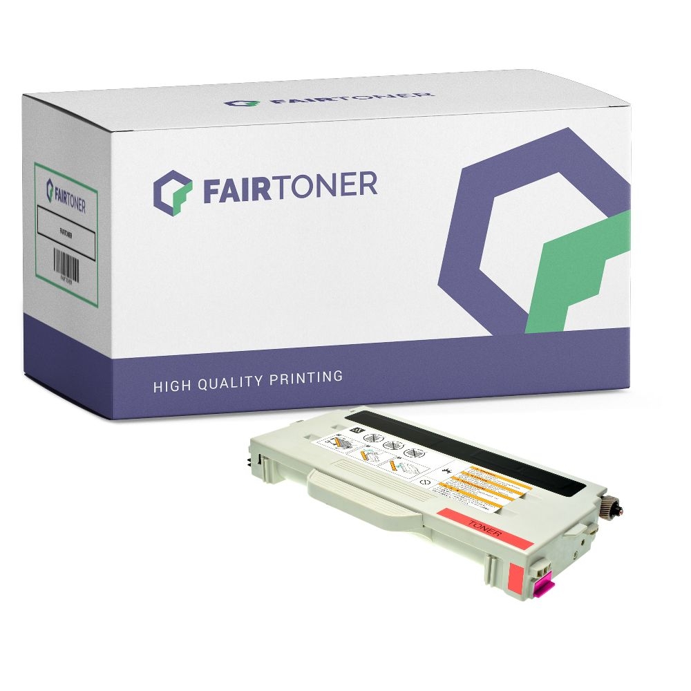 FairToner Toner Brother TN04 m