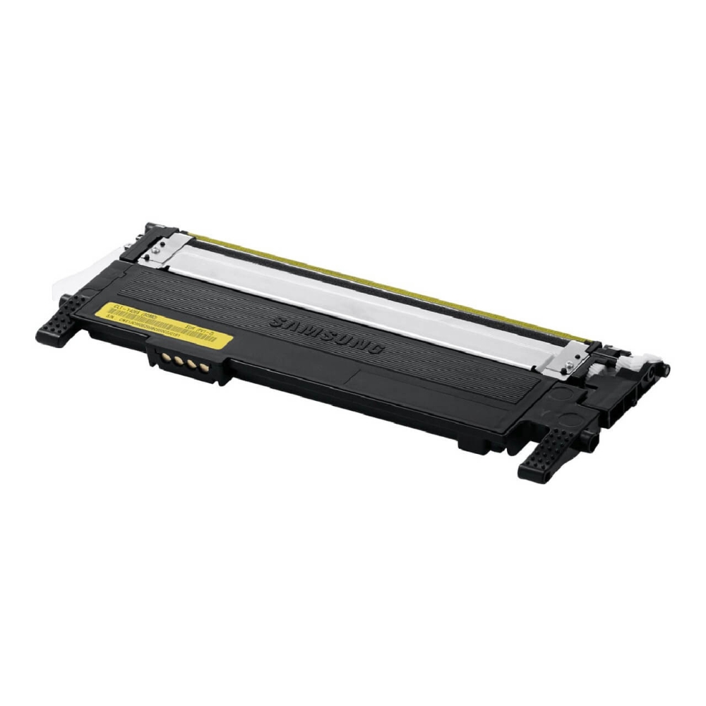 Original Toner für Samsung CLT-Y406S