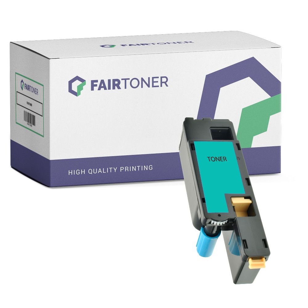 FairToner Toner Dell 1760 59311141 HC c