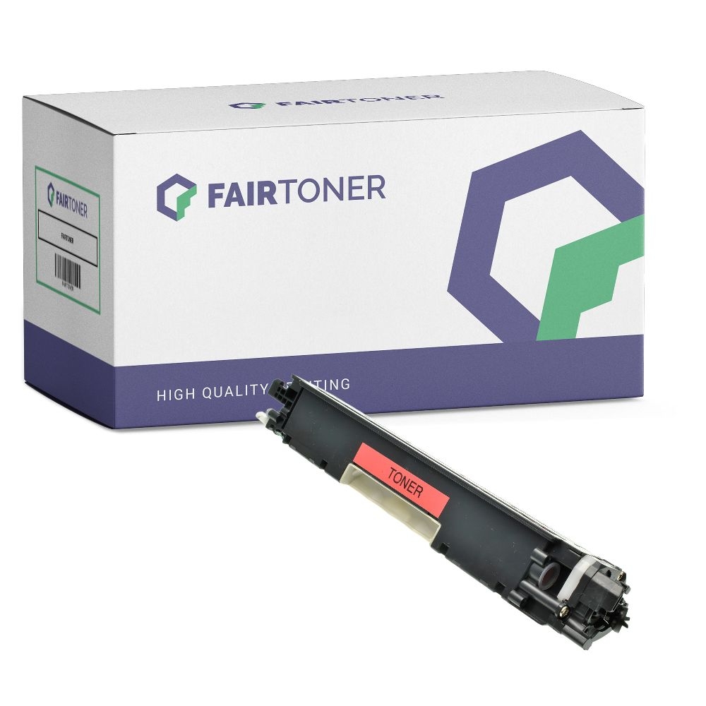 FairToner Toner HP CF353A m