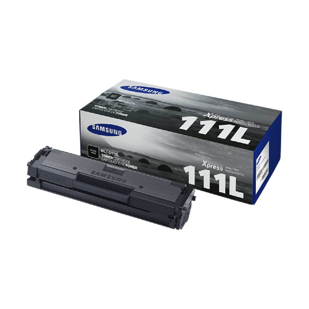 Original Toner für Samsung MLT-D111L