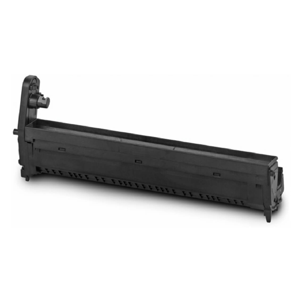 Original OKI Bildtrommel 44064009