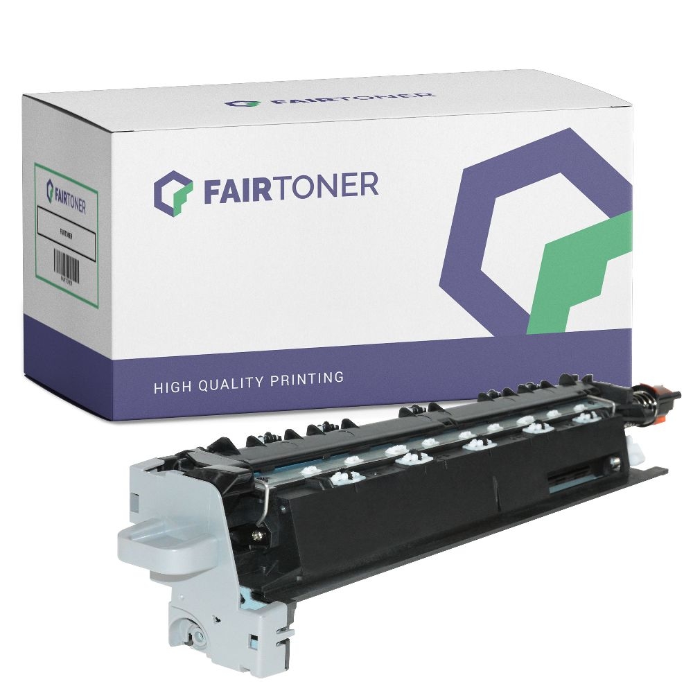 FairToner Toner Canon CEXV3 6647A002 bk