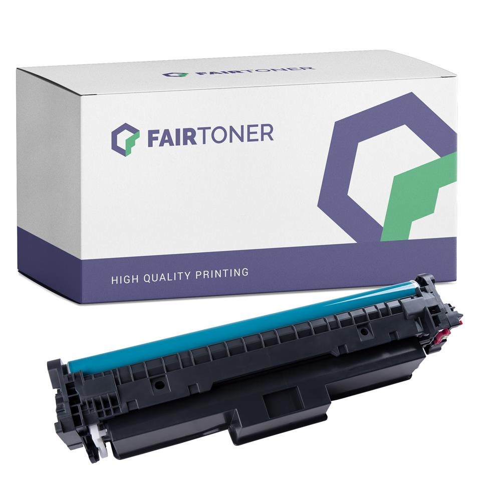 FairToner Toner HP W2203A m