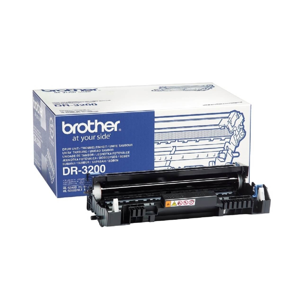 Original Brother Trommel DR-3200