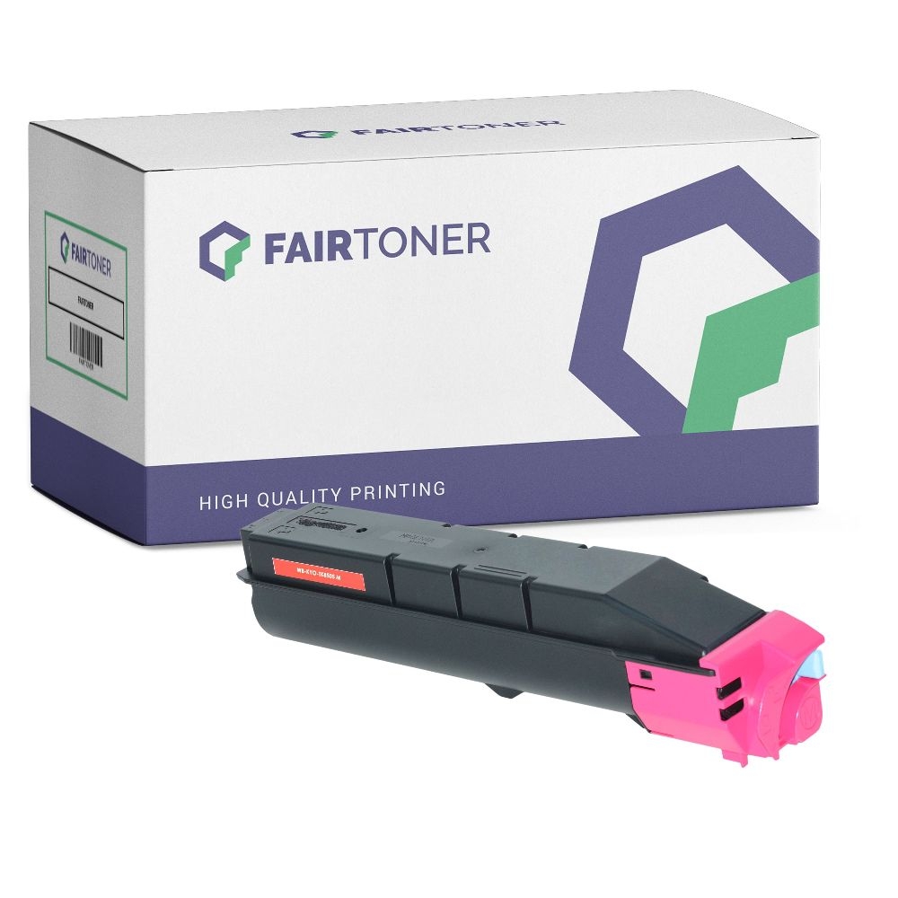 FairToner Toner Kyocera TK8505 1T02LCBNL0 m