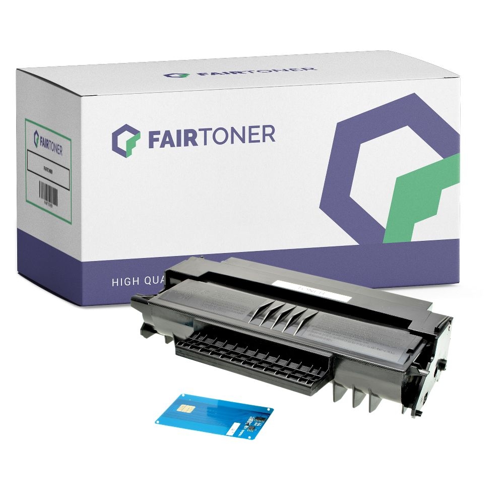 FairToner Toner Sagem CTR365 288094565 bk