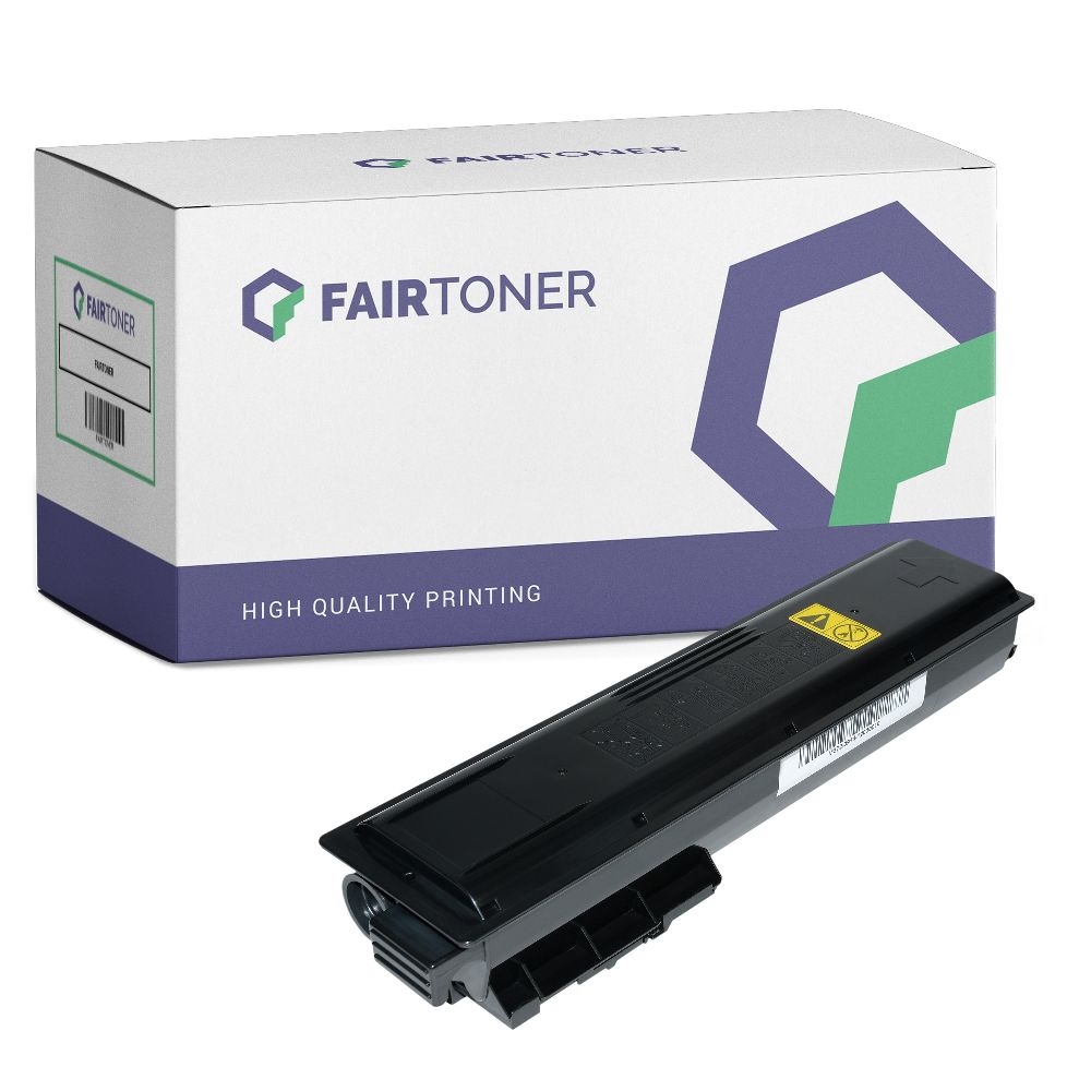 FairToner Toner Kyocera TK4105 1T02NG0NL0 bk