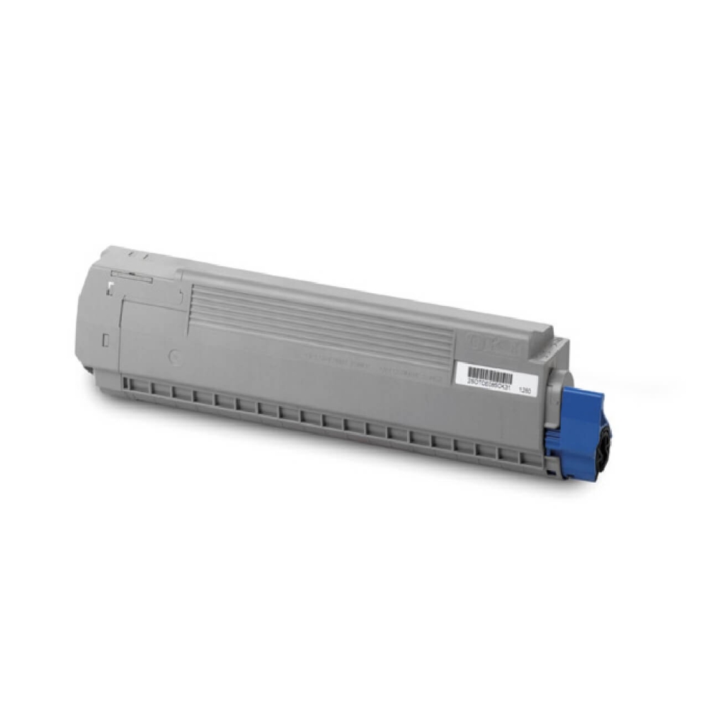 Original Toner für OKI 44059253