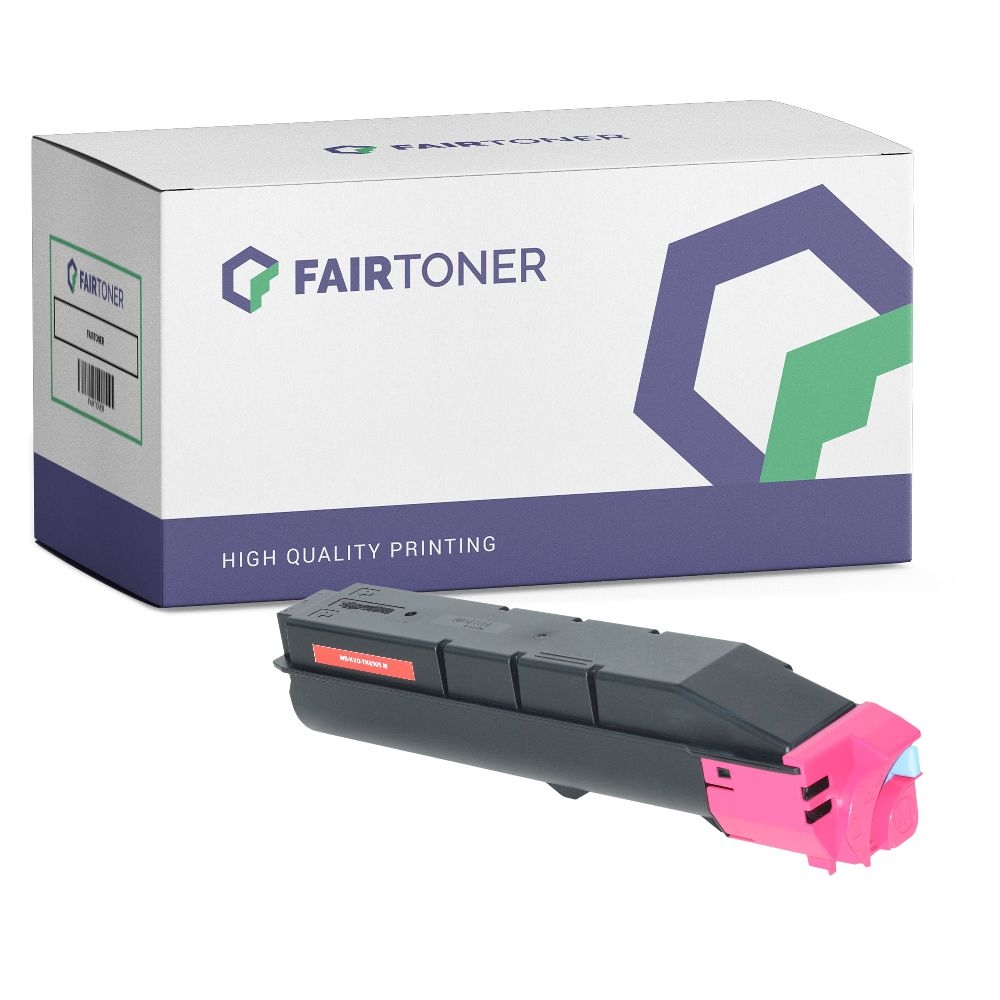 FairToner Toner Kyocera TK8305 1T02LKBNL0 m