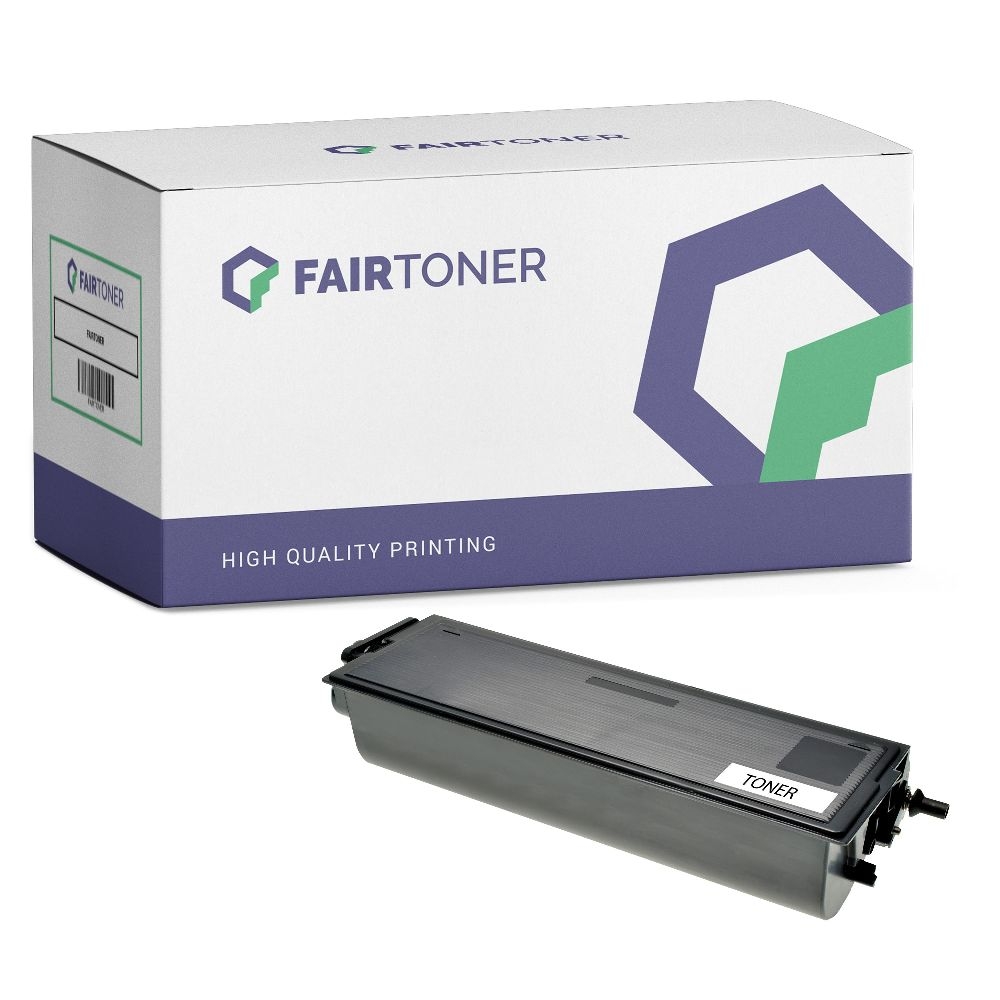 FairToner Toner Brother TN3060 UHC bk