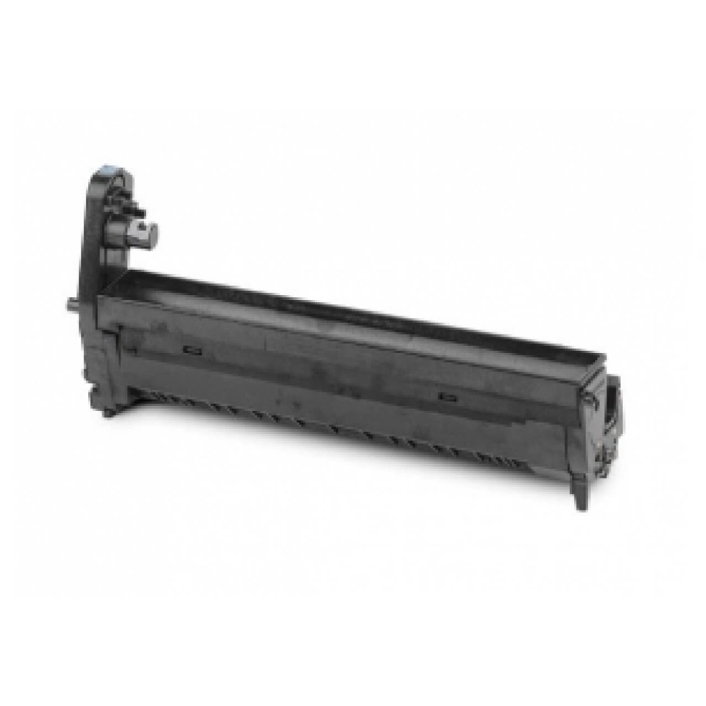 Original OKI Bildtrommel 44315105