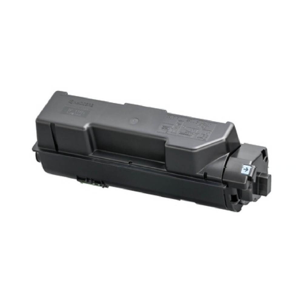 Original Kyocera Toner 1T02RY0NL0/TK-1160 bk