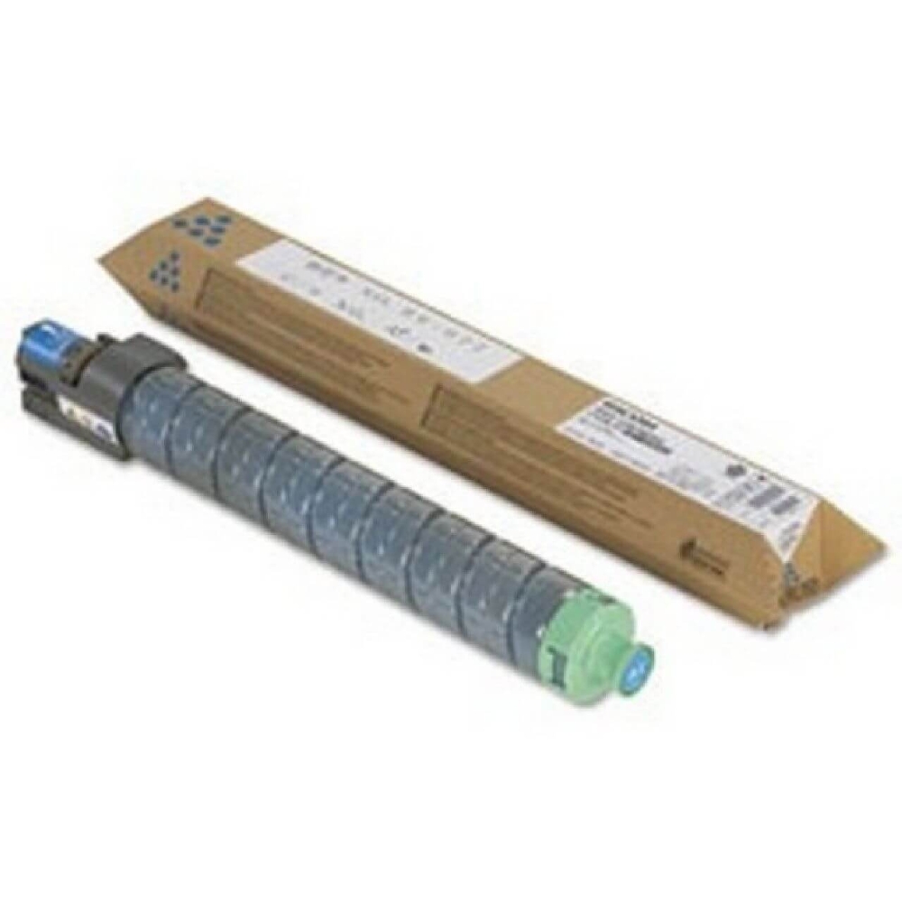 Original Ricoh Toner 841820 Cyan