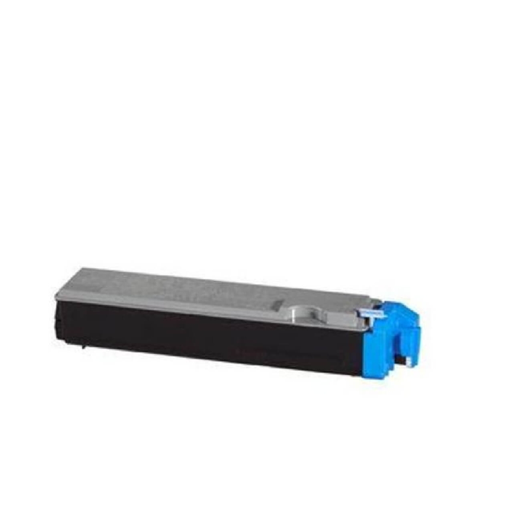 Original Toner für Kyocera TK-8600C 1T02MNCNL0