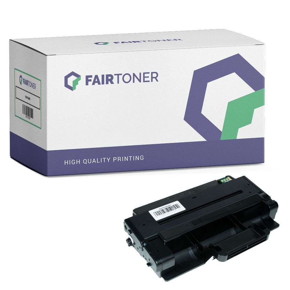 FairToner Toner Xerox Phaser 3320 HC 106R02307 bk